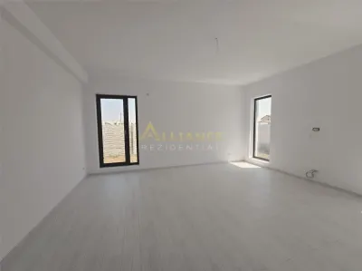 Casa P+M -3 camere - 2 bai - foto 2