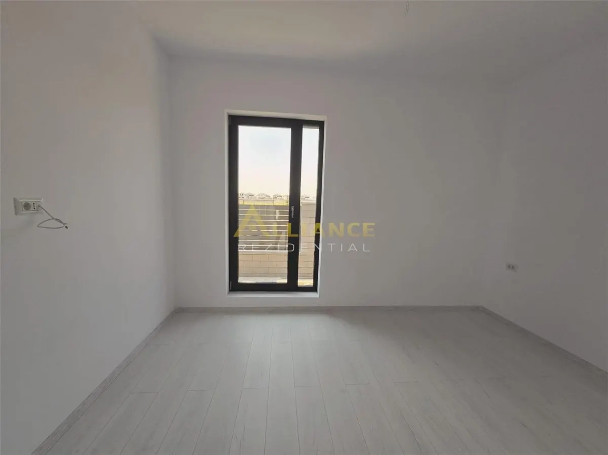 Casa P+M -3 camere - 2 bai - foto 4