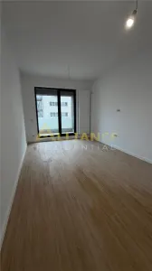 Apartament 2 camere NOU construit 59 mp - foto 1
