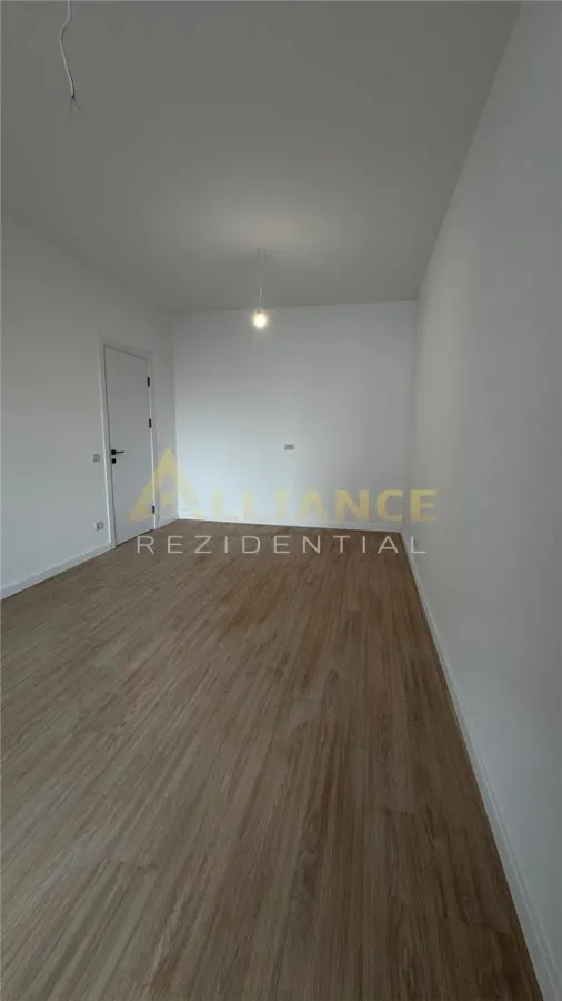 Apartament 2 camere NOU construit 59 mp - foto 2