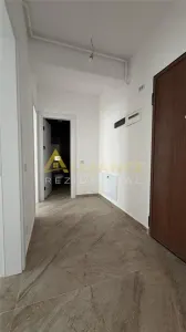 Apartament 2 camere NOU construit 59 mp - foto 5
