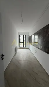Apartament 2 camere NOU construit 59 mp - foto 6