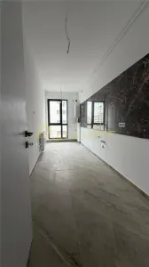 Apartament 2 camere NOU construit 59 mp - foto 7