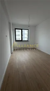 Apartament 2 camere NOU construit 59 mp - foto 8
