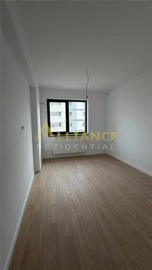 Apartament 2 camere NOU construit 59 mp - foto 9