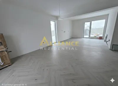 Berceni - 4 Camere - 3 Bai - 370 Teren - foto 3
