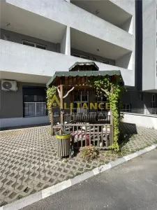 Apartament cu 3 camere sectorul 4 - foto 23