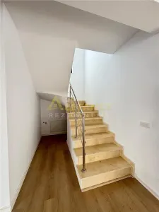 Vila moderna P+1 || 3 dormitoare || Terasa acoperita || Cartierul Nou - foto 6