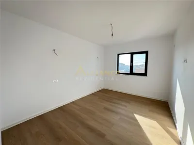 Vila moderna P+1 || 3 dormitoare || Terasa acoperita || Cartierul Nou - foto 8