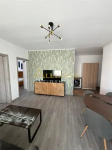Apartament 3 camere metrou Dimitrie Leeonida piscina - foto 2