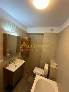 Apartament 3 camere metrou Dimitrie Leeonida piscina - foto 16
