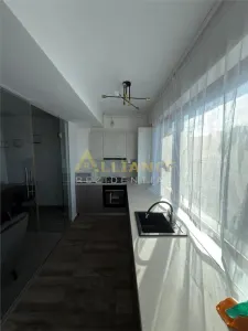Apartament 3 camere metrou Dimitrie Leeonida piscina - foto 10