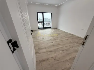  4 camere 3 bai + dressing teren 540mp - foto 11