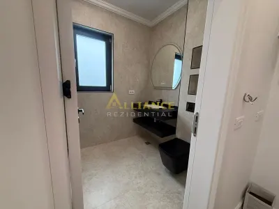  4 camere 3 bai + dressing teren 540mp - foto 23