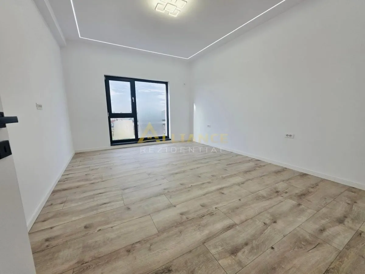 Casa moderna de vanzare in Berceniâ€“cartier nou, teren 540 mp - foto 11
