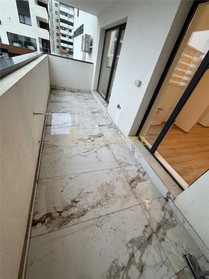 Apartament 2 camere tip studio 10 minute metrou - foto 2