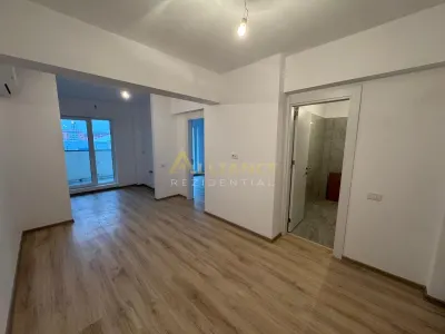 Apartament 2 camere tip studio 10 minute metrou - foto 3