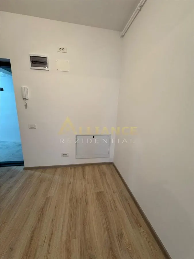 Apartament 2 camere tip studio 10 minute metrou - foto 5