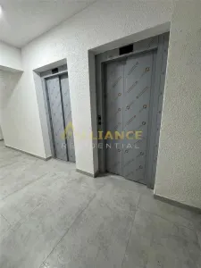 Apartament 2 camere tip studio 10 minute metrou - foto 7