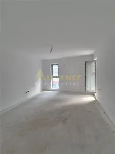 Parc Tudor Arghezi Ap 2 Camere Decomandat - foto 3