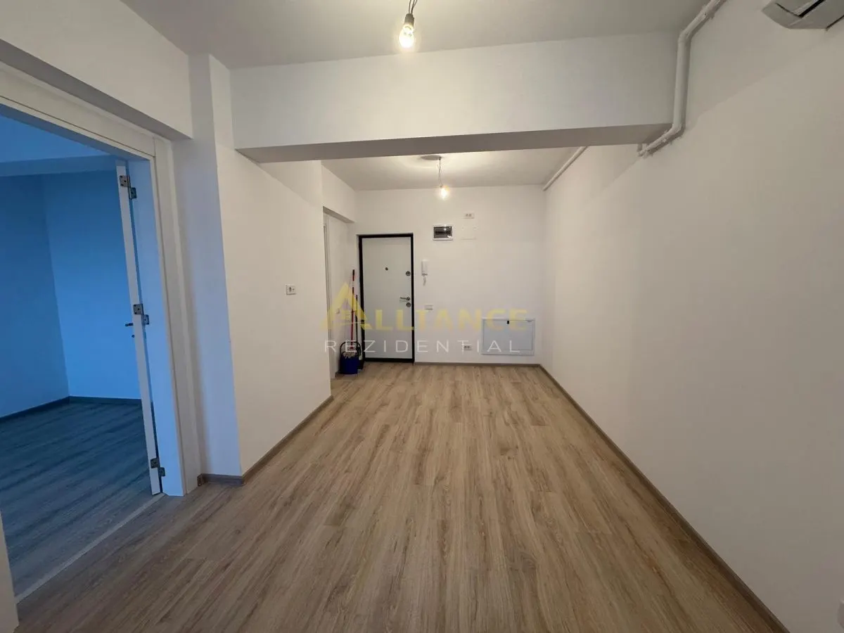 STudio spațios 45 mp – etaj 1, bloc nou, aproape de metrou - foto 14