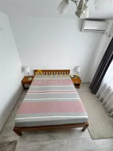 Apartament mobilat 2 camere metrou Dimitrie Leonida - foto 4