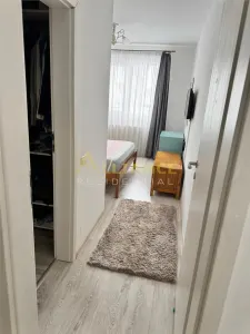 Apartament mobilat 2 camere metrou Dimitrie Leonida - foto 6