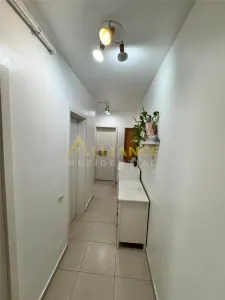 Apartament mobilat 2 camere metrou Dimitrie Leonida - foto 8