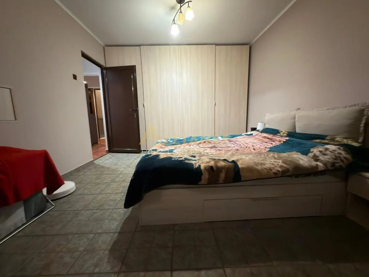 Brancoveanu/Ap 3 cam-centrala proprie mobilat - foto 8