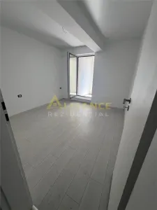 Berceni Drumul Binelui - 2 camere cu acte gata decomandat - foto 5