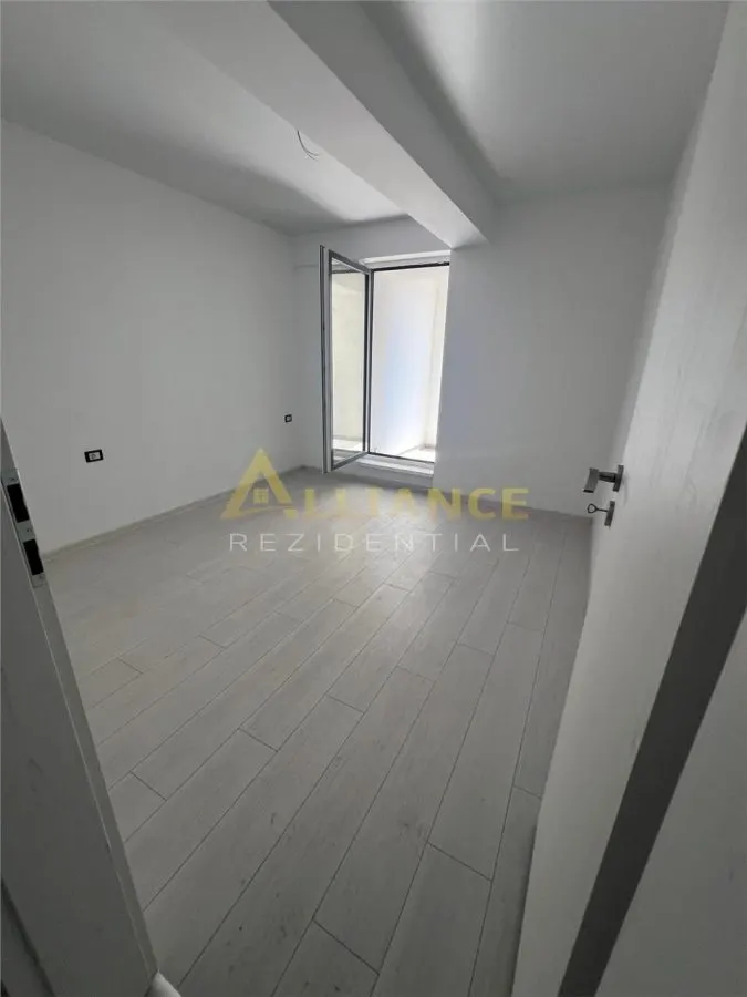Berceni Drumul Binelui - 2 camere cu acte gata decomandat - foto 5