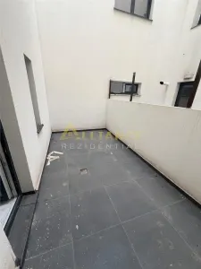Berceni Drumul Binelui - 2 camere cu acte gata decomandat - foto 7