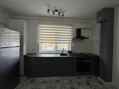 Metrou Berceni,  Biruintei, studio mobilat cu balcon - foto 22