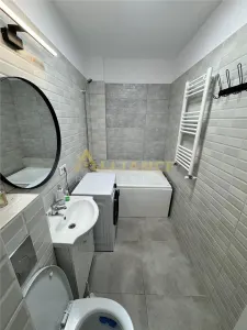 Apartament 2 camere studio mobilat, Popesti-Leordeni - foto 5