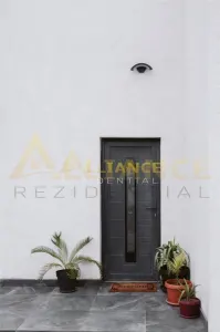 CASA INDIVIDUALA 2 BAI 2 DORMITOARE- METROU TUDOR ARGHEZI - foto 3