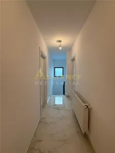 Vila pe prima strada / 4 Camere / 3 Bai / Incalzire Pardoseala / Teren 308 mp - foto 19