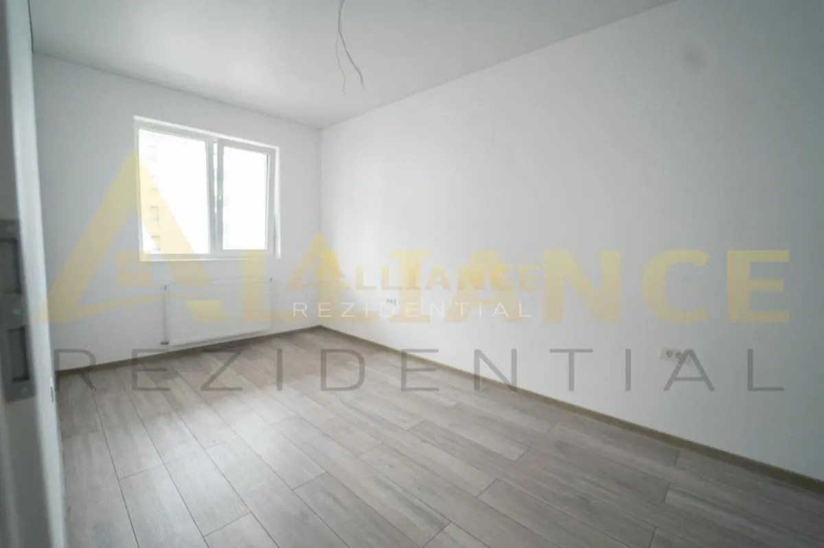 Metrou Berceni, studio cu loc parcare subteran - foto 3