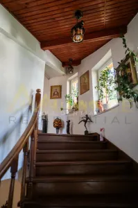 Proprietate Exclusivista cu Deschidere Spectaculoasa la Apa - Domeniu Privat cu Ponton si Teren Generos de 1800 mp - foto 4