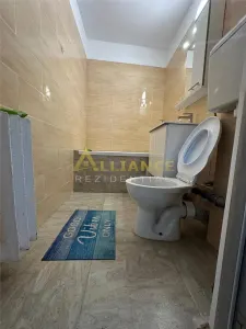 Apartament 2 Camere Complet Renovate - foto 2