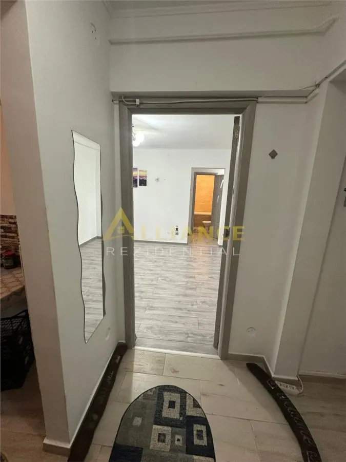Apartament 2 Camere Complet Renovate - foto 13