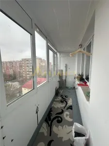 Apartament 2 Camere Complet Renovate - foto 15