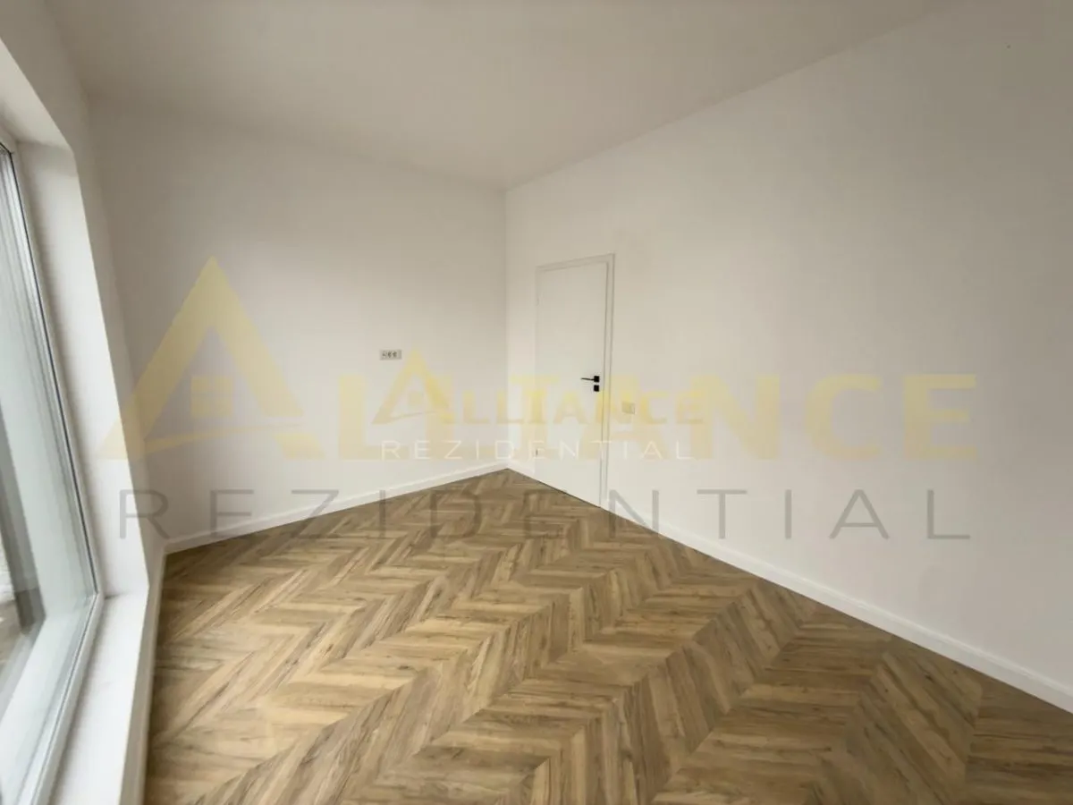 Casa Berceni - Gata de Mutat - 130.000eur - foto 11