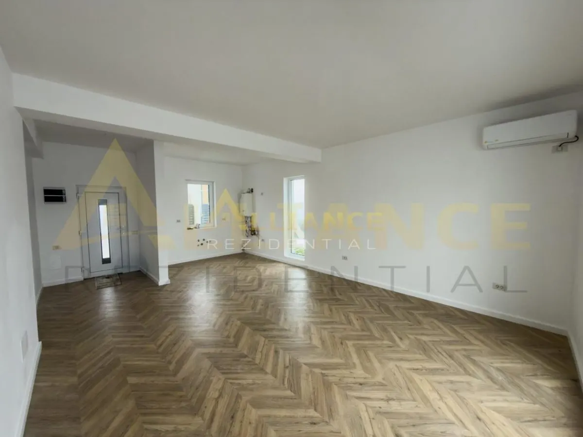 Casa Berceni - Gata de Mutat - 130.000eur - foto 3