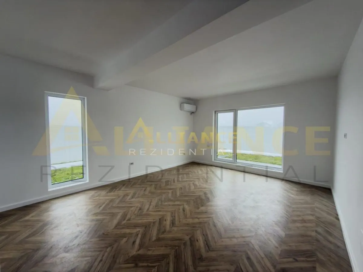 Casa Berceni - Gata de Mutat - 130.000eur - foto 4