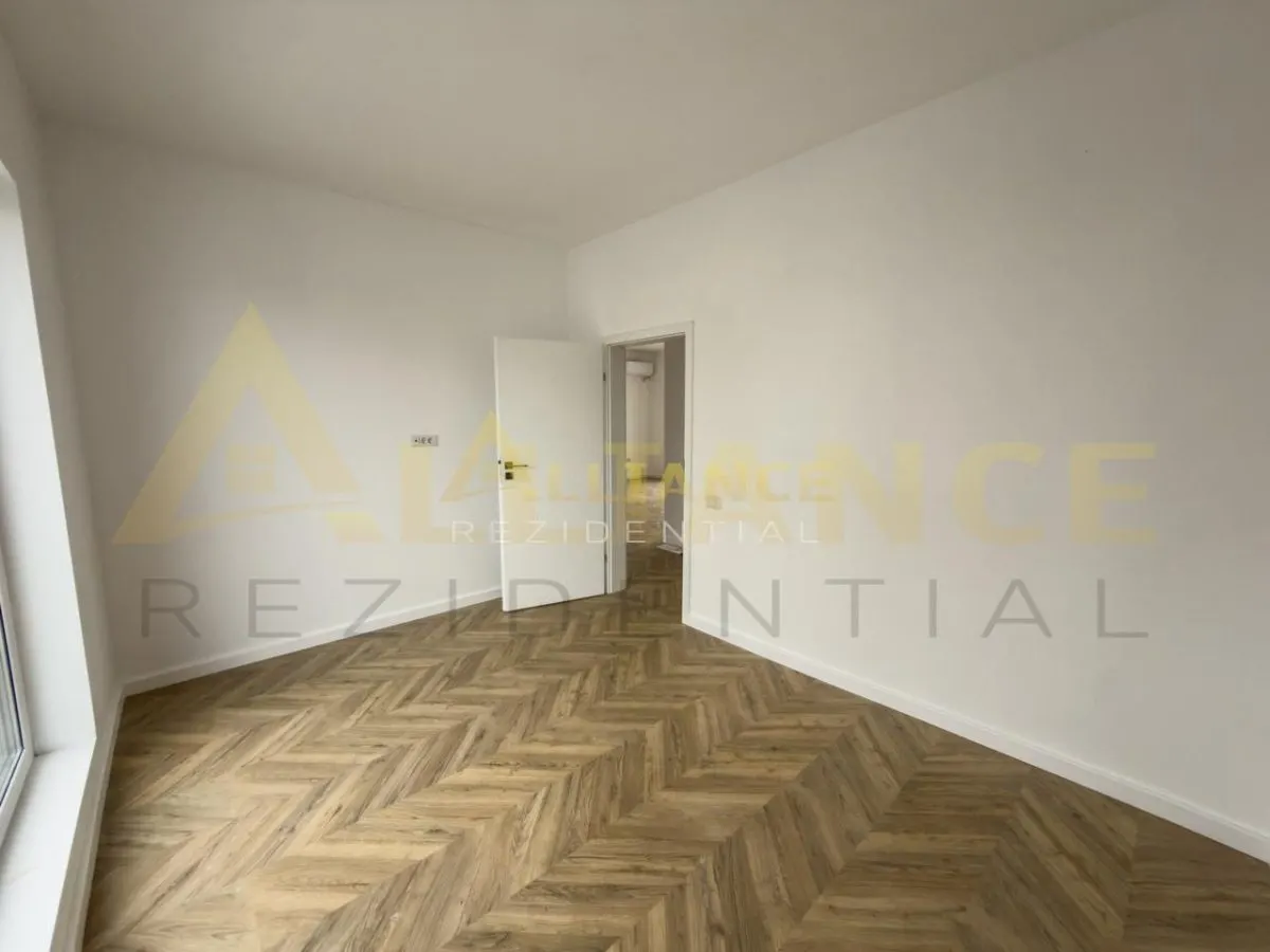 Casa Berceni - Gata de Mutat - 130.000eur - foto 7