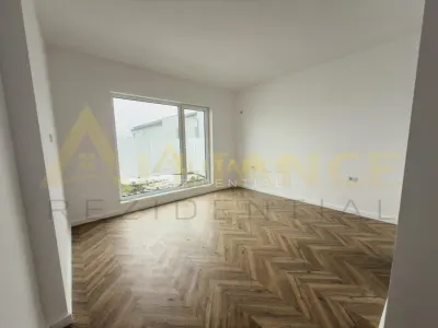 Casa Berceni - Gata de Mutat - 130.000eur - foto 8