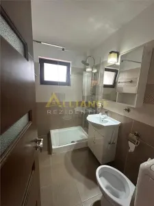 Garsoniera 34 m² de vanzare - bloc modern 2016, - foto 11