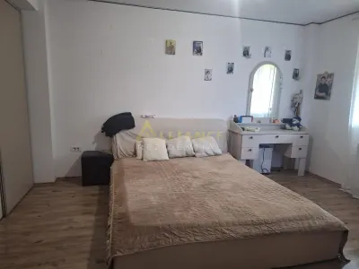 Apartament 2 camere - Soseaua Oltenitei - Popesti-Leordeni