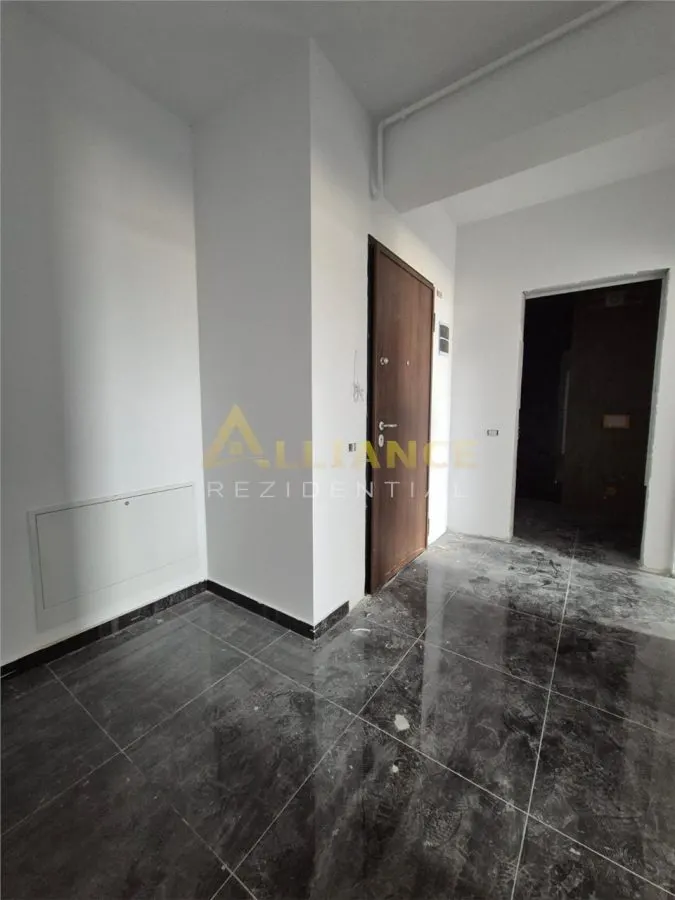 Grand Arena Ap. 2 camere decomandat 58 mp - foto 9