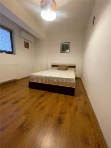 Inchiriere apartament 2 camere tip studio - Metrou Dimitrie Leonida - foto 10